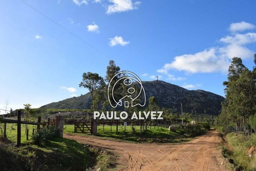 Chacras-venta-piriapolis-ch001