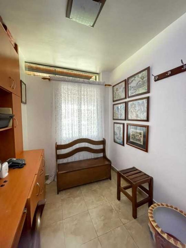Imagen 7 de 11 de Se Vende Th En Urb. Lomas Del Sol. Tipuro.