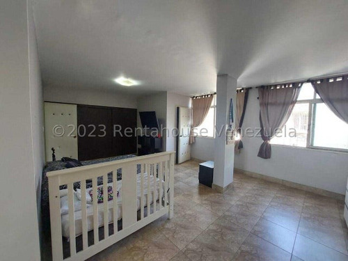 Casa En Venta Lomas Del Club Hipico