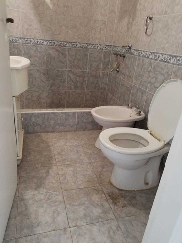 Terreno, P. Avellaneda, Azul 550; 550 M2 Vend.