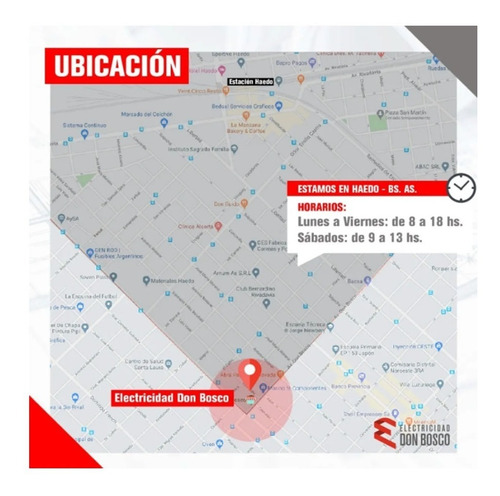 Imagen 7 de 8 de Pegado Total Fischer 10 Seg Multimaterial Adh Montaje 310ml