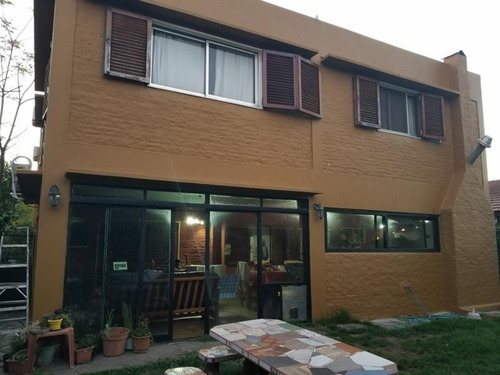 Imagen 6 de 7 de Casa En Venta Dentro Del Country Club El Venado De Canning.