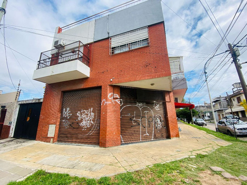 Local En Venta En Caseros