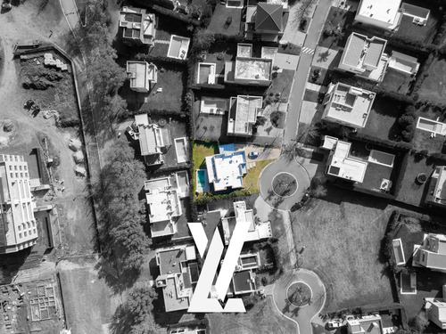 Casa 4 Ambientes En Venta Fincas De Hudson