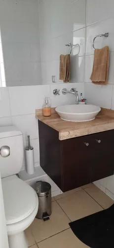 Arriendo Departamento La Herradura (55607)