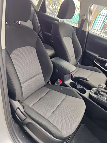 Kia Soul 2020 Crossover 1.6 4x2 A/t. Por Partes. Desarme De