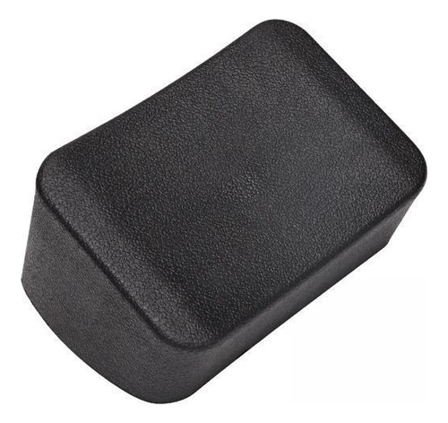 2 Cuenco Para Champú, Del Cuello, Soporte Para El Cuello