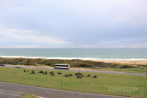 Imagen 10 de 30 de Departamento - Playa Brava