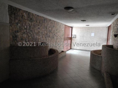 Imagen 3 de 16 de Orieta Rojas Renta-house Vende Apartamento En Los Nisperos Rah-onr 22-5772