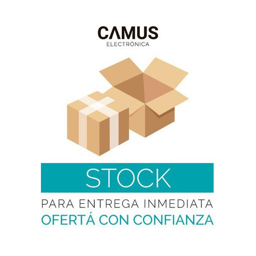 Maquina De Burbujas Control Remoto Inalambrico 25w Potencia