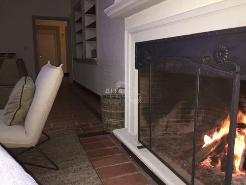 Imagen 27 de 30 de Casa En Venta Punta Del Este, Rincón Del Indio - Punta Del Este Rincón Del Indio