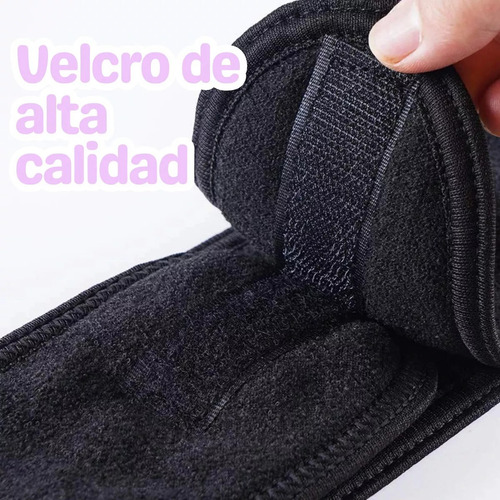 35 Banda Sujetadora De Cabello Maquillaje Diadema Spa Skin Color