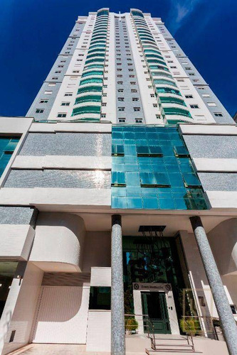 Imagem 20 de 30 de Apartamento À Venda, 149 M² Por R$ 1.630.000,00 - Centro - Balneário Camboriú/sc - Ap0989