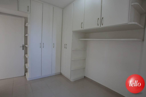 Imagem 16 de 30 de Apartamento - Ref: 50429
