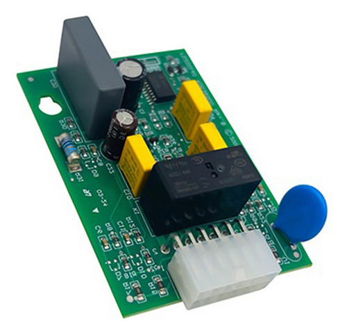5303918476 241508001 Placa De Control De Descongelación De R