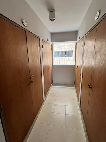 Apartamento En Mañongo Residencias Trébol Plaza Mar - Dlp