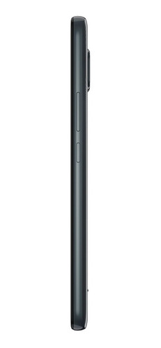 Celular Motorola E7 2gb 32gb 6.5 Lcd Garantia Oficial Pc