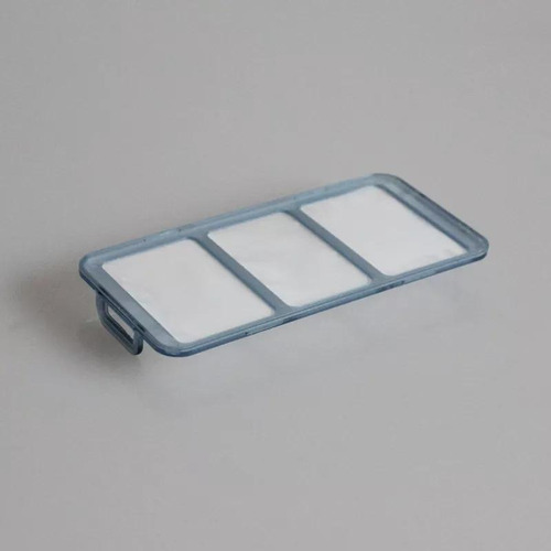 Filtro Red Para Aspiradora Robot Eufy Robovac Varios Modelos