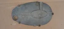Comprar Tapa Lateral Motor Antigua Motor Demm Legnano Capri