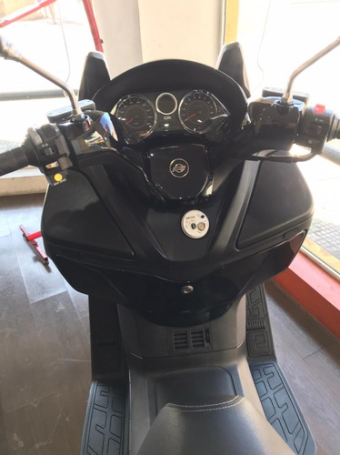 Maxsym 400 Com 4700 Km Impecavel 2020 (faby)
