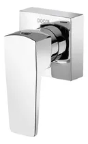 Comprar Acabamento Pu002F Registro Base Docol Lift 1u002F2, 3u002F4 E 1 Cromado