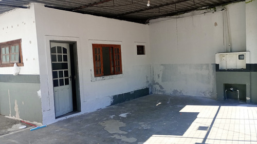 Alugo Ponto Comercial Galpão