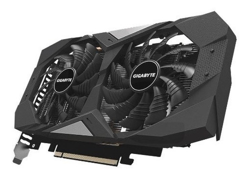 Nvidia Minería Cmp 30hx D6 6g Gigabyte Nuevo (Reacondicionado)