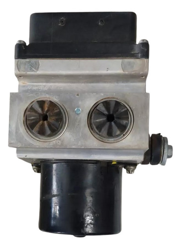Modulo Abs Dodge Ram 2010 2011 P05154215aa (Usado)