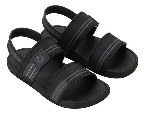 Sandalias Grendene Nino 12311 Bg283
