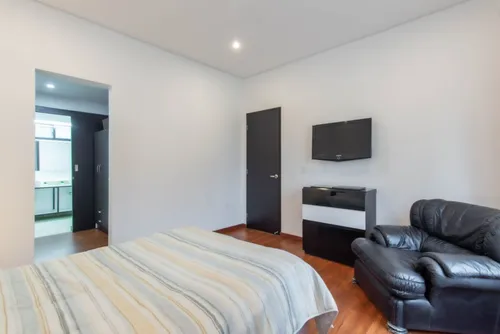 Casa En Arriendo En Colinas De Suba. Cod A7537