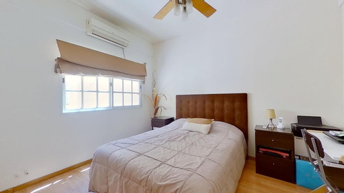Imagen 5 de 27 de Ph - Venta. Cuatro Ambientes. Boedo. Bajas Expensas