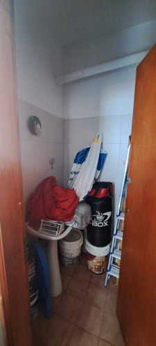 Venta 2 Viviendas Con Pileta (excelente Estado)