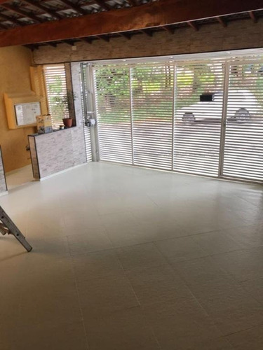 Sobrado À Venda, 2 Quartos, 1 Suíte, 2 Vagas, Jardim Jovaia - Guarulhos/sp - 628