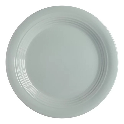 Juego Set De Loza 16 Piezas Porcelana Vajilla/platos/tazas B