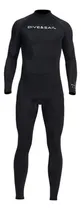 Comprar Trajes De Neopreno Hombres Trajes De Buceo Completo Surf Nat