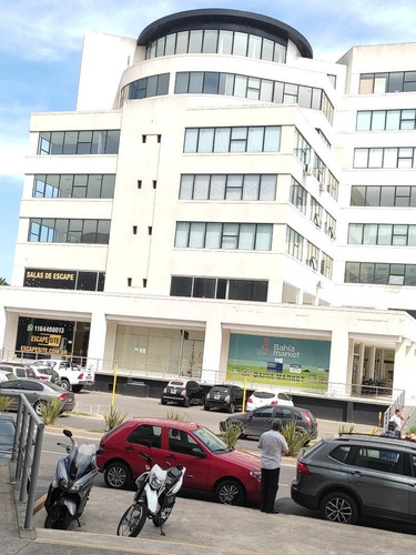Imagen 26 de 30 de Departamento 6to Piso Con Muy Buena Renta
