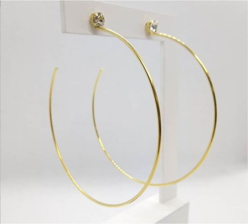 Kit 40 Peças Semijoias Folheadas Ouro 18k No Atacado Revenda