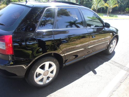 Imagem 15 de 15 de Audi-a3 1.8