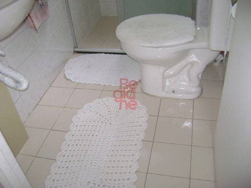 Imagem 13 de 19 de Apartamento À Venda No Bairro Casa Grande - 2729