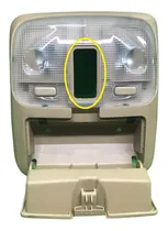 Comprar Lampara De Techo Hover Great Wall Sin Tapa Central