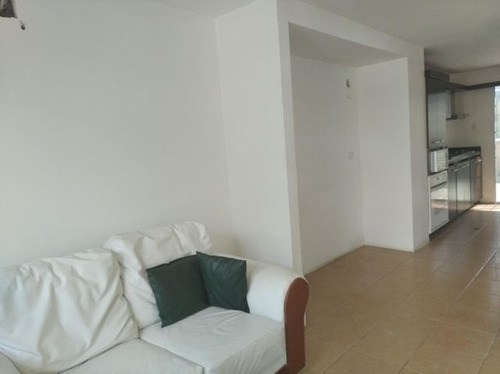 Imagen 2 de 30 de Casas En Venta Cabudare Cod Flex #23-9516 Daniela Linarez 04245390659