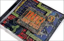 Comprar A64 2 Cds Trance Europe Express 3 ©1994 Compilations Techno