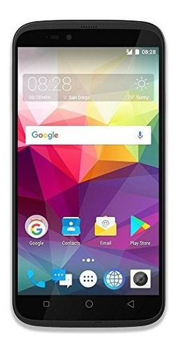 Coolpad Msm8917 Splatter De 55 Pulgadas 14 Ghz2 Gb16 Gbandro