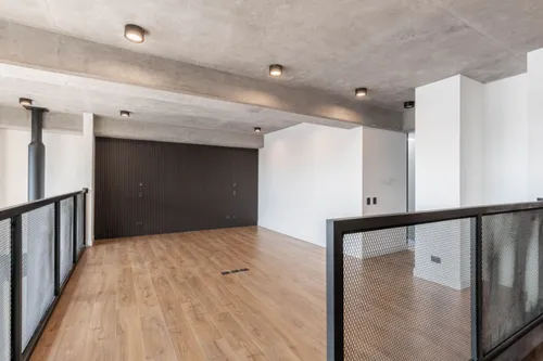 Apartamento En Arriendo/venta En El Chicó. Cod A21478