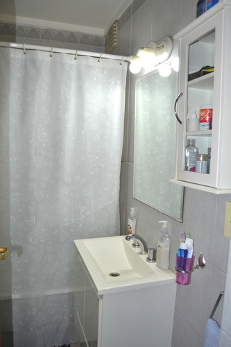Imagen 8 de 11 de Venta Semipiso 2 Ambientes En Nuñez