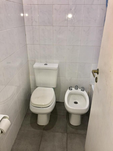 Imagen 14 de 26 de Departamento - Villa Urquiza