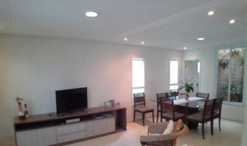 Casa, Venda E Compra, Jardim Ipanema, Jundiaí - Ca01716 - 69014847