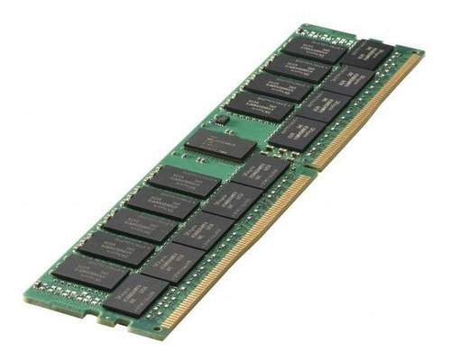 6 Pçs -memória Smart 16gb 2rx4 Ddr3 Pc3l-10600r Servidor