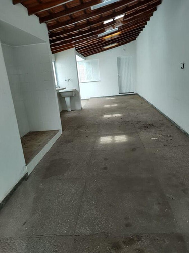 Imagem 13 de 15 de Casa Para Locação Em Jundiaí, Vila Arens Ii, 4 Dormitórios, 5 Banheiros, 3 Vagas - 24605a_2-1262169