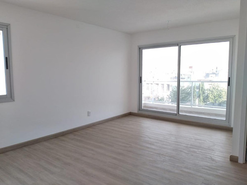 Imagen 4 de 13 de Apartamento A Estrenar En Isidoro De María Y San Martin